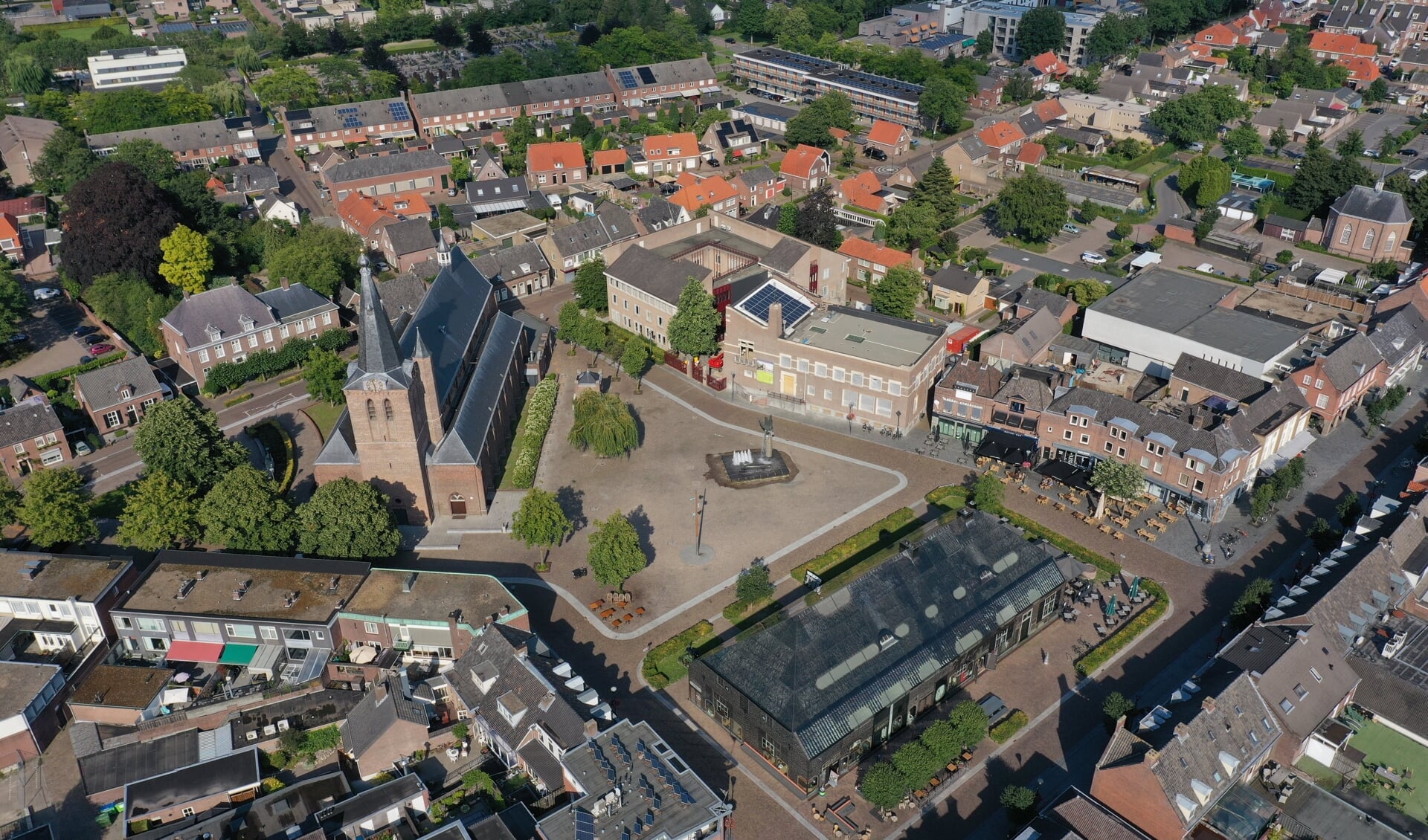 schijndel